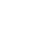 Garage Door Repair in Palm Desert