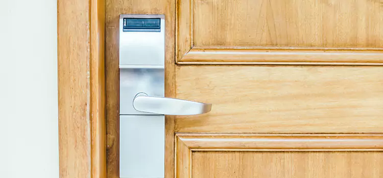Advanced Solutions in Palm Desert, CA for Modern Security