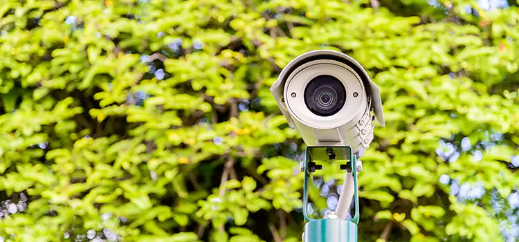 Advanced Surveillance Solutions for Every Need in Palm Desert