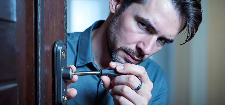 Eviction Locksmith Palm Desert