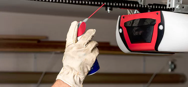 Specialized Opener Services & Brands in Palm Desert, CA