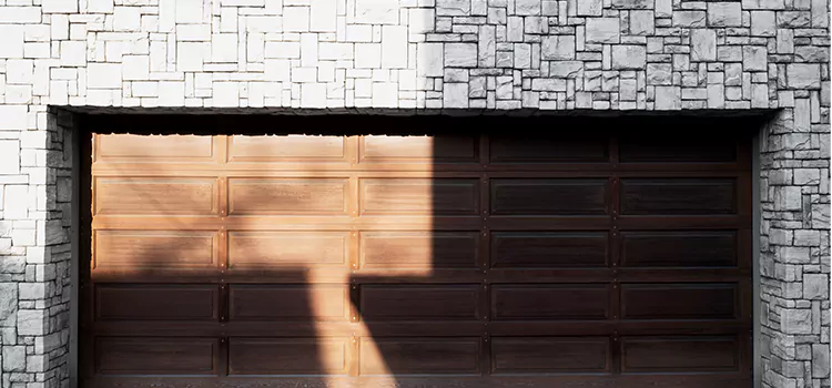 Garage Door Installation Palm Desert