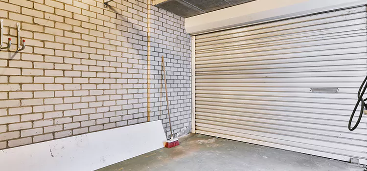 Comprehensive Solutions for Every Garage in Palm Desert