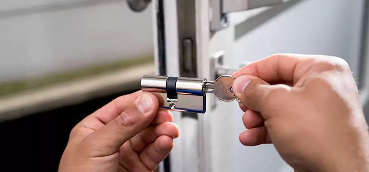 Emergency Locksmith for House Palm Desert