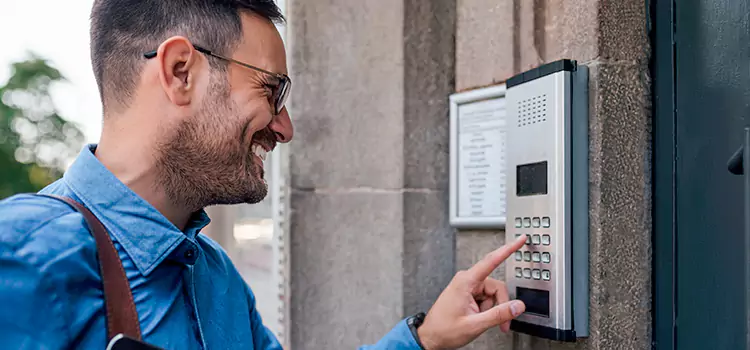Advanced Solutions for Enhanced Security in Palm Desert, CA