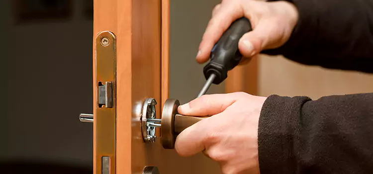Rekey Car Locks Palm Desert