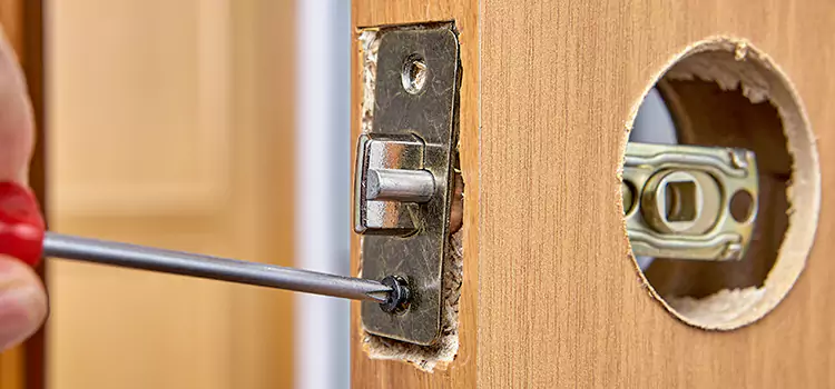 File Cabinet Lock Replacement Palm Desert
