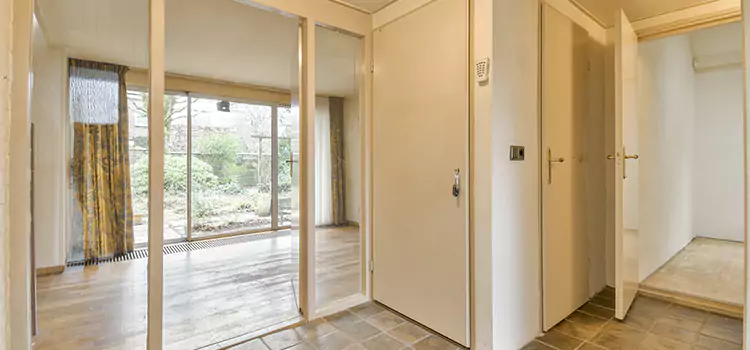 Why Choose Our Pocket Door Experts in Palm Desert, CA?