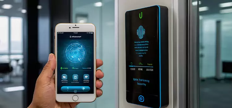 Comprehensive RFID Solutions for Every Need in Palm Desert, CA
