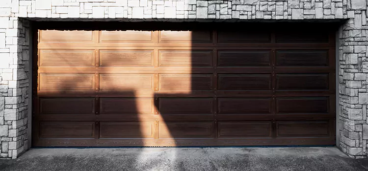Commercial Roll Up Garage Doors Palm Desert