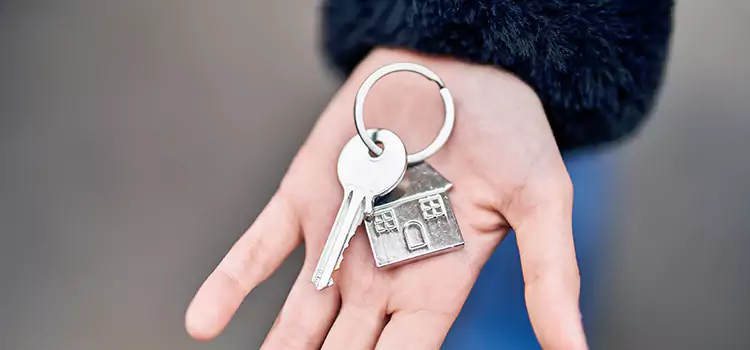 Trusted Broken Key Extraction Palm Desert