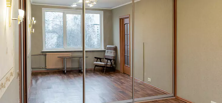 Mirror Closet Door Roller Replacement Palm Desert