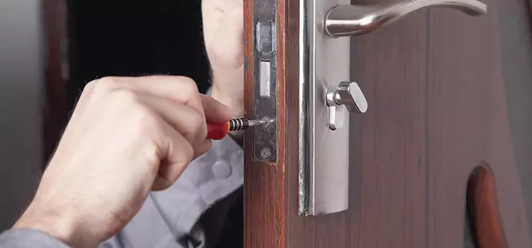 Oven Door Hinge Repair Palm Desert