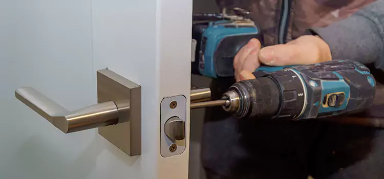 Brand Lock Repair and Specialty Services Palm Desert