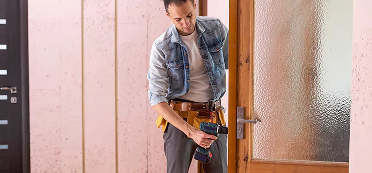 Door Glass Replacement Palm Desert
