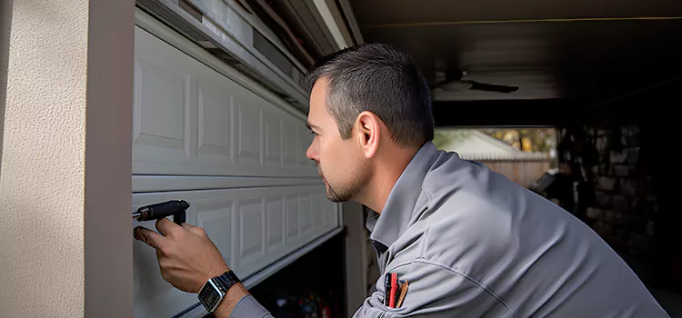 Why Choose Our Weather Stripping Experts in Palm Desert, CA?