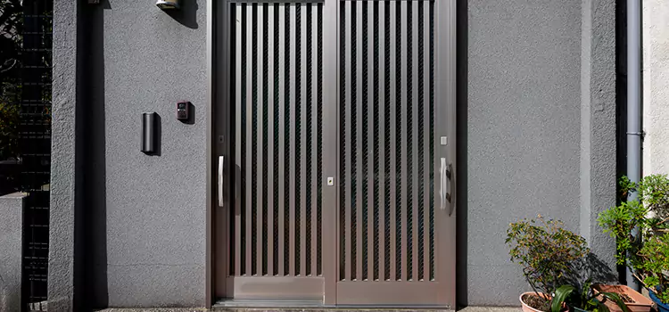 Why Choose Us for Your Security Needs in Palm Desert, CA?