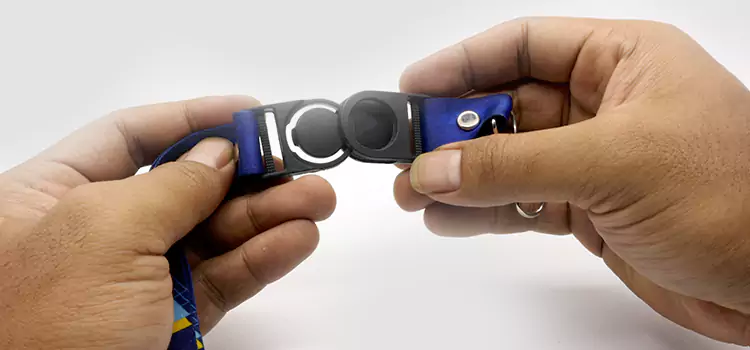 Our Professional Key Fob Installation Process in Palm Desert, CA