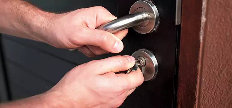 Pella Storm Door Lock Body Replacement Palm Desert