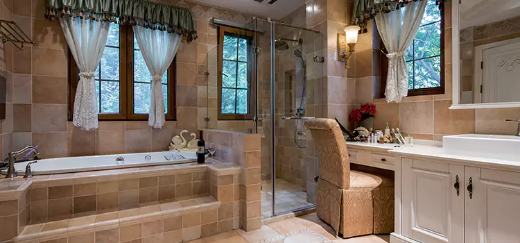 Universal Remodeling Palm Desert